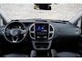 Mercedes-Benz Vito 114 CDI Lang * DUBBELE SCHUIFDEUR * LEER * DUBBEL ACBINE * XENON * AUTOMAAT *