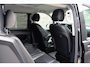 Mercedes-Benz Vito 114 CDI Lang * DUBBELE SCHUIFDEUR * LEER * DUBBEL ACBINE * XENON * AUTOMAAT *