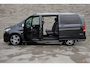 Mercedes-Benz Vito 114 CDI Lang * DUBBELE SCHUIFDEUR * LEER * DUBBEL ACBINE * XENON * AUTOMAAT *