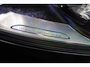 Mercedes-Benz Vito 114 CDI Lang * DUBBELE SCHUIFDEUR * LEER * DUBBEL ACBINE * XENON * AUTOMAAT *