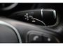 Mercedes-Benz Vito 114 CDI Lang * DUBBELE SCHUIFDEUR * LEER * DUBBEL ACBINE * XENON * AUTOMAAT *