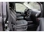 Mercedes-Benz Vito 114 CDI Lang * DUBBELE SCHUIFDEUR * LEER * DUBBEL ACBINE * XENON * AUTOMAAT *