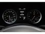 Mercedes-Benz Vito 114 CDI Lang * DUBBELE SCHUIFDEUR * LEER * DUBBEL ACBINE * XENON * AUTOMAAT *