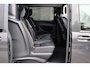 Mercedes-Benz Vito 114 CDI Lang * DUBBELE SCHUIFDEUR * LEER * DUBBEL ACBINE * XENON * AUTOMAAT *
