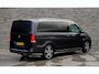 Mercedes-Benz Vito 114 CDI Lang * DUBBELE SCHUIFDEUR * LEER * DUBBEL ACBINE * XENON * AUTOMAAT *