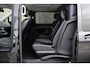 Mercedes-Benz Vito 114 CDI Lang * DUBBELE SCHUIFDEUR * LEER * DUBBEL ACBINE * XENON * AUTOMAAT *