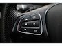 Mercedes-Benz Vito 114 CDI Lang * DUBBELE SCHUIFDEUR * LEER * DUBBEL ACBINE * XENON * AUTOMAAT *