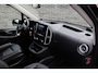 Mercedes-Benz Vito 114 CDI Lang * DUBBELE SCHUIFDEUR * LEER * DUBBEL ACBINE * XENON * AUTOMAAT *