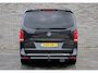 Mercedes-Benz Vito 114 CDI Lang * DUBBELE SCHUIFDEUR * LEER * DUBBEL ACBINE * XENON * AUTOMAAT *