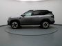 Dacia Bigster Hybrid 155pk Limited Edition Rondomzicht camera | Apple Carplay/Android Auto