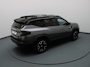 Dacia Bigster Hybrid 155pk Limited Edition Rondomzicht camera | Apple Carplay/Android Auto