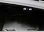 Dacia Bigster Hybrid 155pk Limited Edition Rondomzicht camera | Apple Carplay/Android Auto