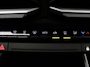 Dacia Bigster Hybrid 155pk Limited Edition Rondomzicht camera | Apple Carplay/Android Auto