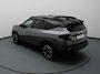 Dacia Bigster Hybrid 155pk Limited Edition Rondomzicht camera | Apple Carplay/Android Auto