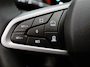 Dacia Bigster Hybrid 155pk Limited Edition Rondomzicht camera | Apple Carplay/Android Auto