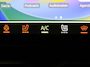 Dacia Bigster Hybrid 155pk Limited Edition Rondomzicht camera | Apple Carplay/Android Auto