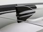 Dacia Bigster Hybrid 155pk Limited Edition Rondomzicht camera | Apple Carplay/Android Auto
