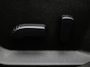 Dacia Bigster Hybrid 155pk Limited Edition Rondomzicht camera | Apple Carplay/Android Auto