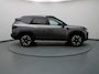 Dacia Bigster Hybrid 155pk Limited Edition Rondomzicht camera | Apple Carplay/Android Auto