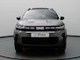 Dacia Bigster Hybrid 155pk Limited Edition Rondomzicht camera | Apple Carplay/Android Auto