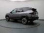 Dacia Bigster Hybrid 155pk Limited Edition Rondomzicht camera | Apple Carplay/Android Auto
