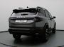 Dacia Bigster Hybrid 155pk Limited Edition Rondomzicht camera | Apple Carplay/Android Auto