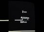 Dacia Bigster Hybrid 155pk Limited Edition Rondomzicht camera | Apple Carplay/Android Auto