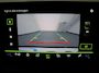 Dacia Bigster Hybrid 155pk Limited Edition Rondomzicht camera | Apple Carplay/Android Auto