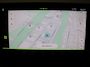 Dacia Bigster Hybrid 155pk Limited Edition Rondomzicht camera | Apple Carplay/Android Auto