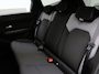 Dacia Bigster Hybrid 155pk Limited Edition Rondomzicht camera | Apple Carplay/Android Auto