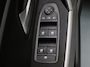 Dacia Bigster Hybrid 155pk Limited Edition Rondomzicht camera | Apple Carplay/Android Auto