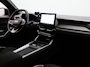 Dacia Bigster Hybrid 155pk Limited Edition Rondomzicht camera | Apple Carplay/Android Auto