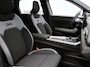 Dacia Bigster Hybrid 155pk Limited Edition Rondomzicht camera | Apple Carplay/Android Auto