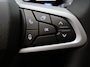 Dacia Bigster Hybrid 155pk Limited Edition Rondomzicht camera | Apple Carplay/Android Auto