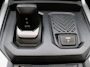 Dacia Bigster Hybrid 155pk Limited Edition Rondomzicht camera | Apple Carplay/Android Auto