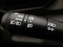 Dacia Bigster Hybrid 155pk Limited Edition Rondomzicht camera | Apple Carplay/Android Auto