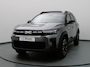 Dacia Bigster Hybrid 155pk Limited Edition Rondomzicht camera | Apple Carplay/Android Auto