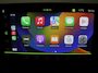 Dacia Bigster Hybrid 155pk Limited Edition Rondomzicht camera | Apple Carplay/Android Auto