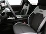Dacia Bigster Hybrid 155pk Limited Edition Rondomzicht camera | Apple Carplay/Android Auto