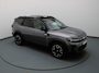 Dacia Bigster Hybrid 155pk Limited Edition Rondomzicht camera | Apple Carplay/Android Auto