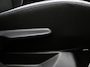 Dacia Bigster Hybrid 155pk Limited Edition Rondomzicht camera | Apple Carplay/Android Auto