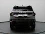 Dacia Bigster Hybrid 155pk Limited Edition Rondomzicht camera | Apple Carplay/Android Auto