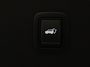 Dacia Bigster Hybrid 155pk Limited Edition Rondomzicht camera | Apple Carplay/Android Auto