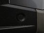 Dacia Bigster Hybrid 155pk Limited Edition Rondomzicht camera | Apple Carplay/Android Auto