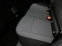 Dacia Bigster Hybrid 155pk Limited Edition Rondomzicht camera | Apple Carplay/Android Auto