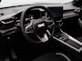 Dacia Bigster Hybrid 155pk Limited Edition Rondomzicht camera | Apple Carplay/Android Auto