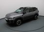 Dacia Bigster Hybrid 155pk Limited Edition Rondomzicht camera | Apple Carplay/Android Auto