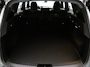 Dacia Bigster Hybrid 155pk Limited Edition Rondomzicht camera | Apple Carplay/Android Auto