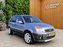 Ford Fusion 1.6-16V ✅Crossroad✅Trekhaak✅Nap