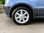 Ford Fusion 1.6-16V ✅Crossroad✅Trekhaak✅Nap